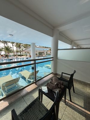 Generations Riviera Maya Resort by null