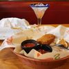 Chili's Grill & Bar gift card