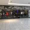 Ted Baker gift card