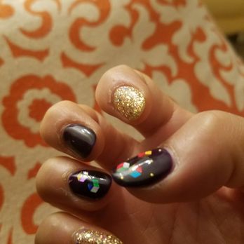 Bien Assorti - Nail Salons Near Me - Evanston, Illinois Bien Assorti - Nail Salons Near Me - Evanston, Illinois