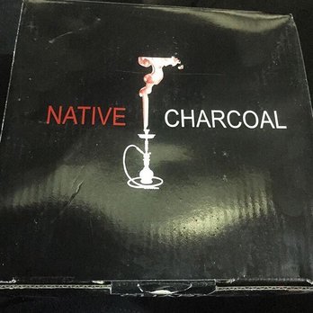 Cloud 9 Hookah Lounge - These are my favorite coals and in Vegas, you can only get them here! - Hookah Bars Near Me - Las Vegas, Nevada