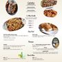 Photo of FitStreet Deli & Hibachi