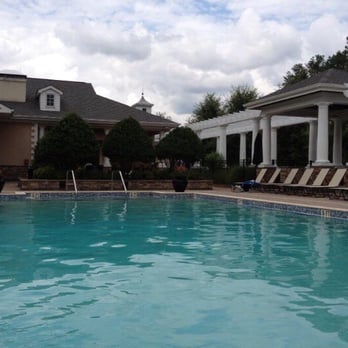 Cobblestone Park - Golf Near Me - Blythewood, South Carolina