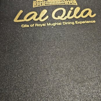 Lal Qila - Pakistani Near Me - Sydney, NSW