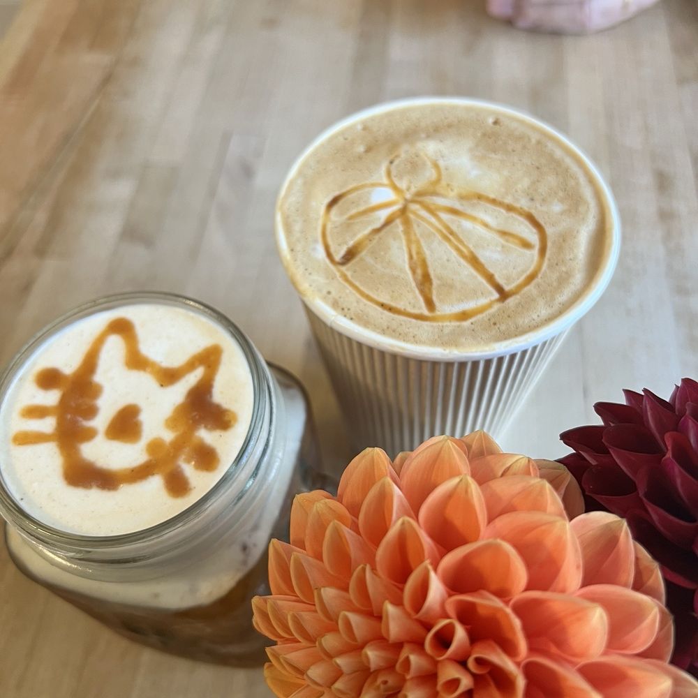 Farmers Daughters Cafe - October drink specials - Cafes Near Me - New Bloomfield, Pennsylvania Farmers Daughters Cafe - October drink specials - Cafes Near Me - New Bloomfield, Pennsylvania