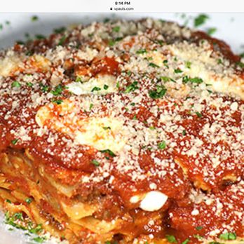 V Paul's - Italian Near Me - Pensacola, Florida V Paul's - Italian Near Me - Pensacola, Florida