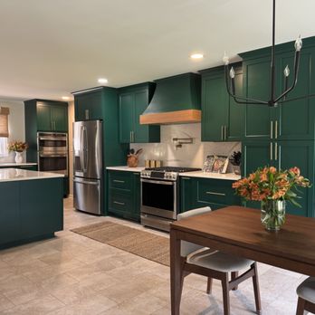 Harty Homes - Interior Design Near Me Harty Homes - Interior Design Near Me