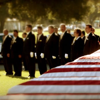 Luyben Dilday Mortuary - Specializing in veteran burials - Funeral Services & Cemeteries Near Me - Long Beach, California Luyben Dilday Mortuary - Specializing in veteran burials - Funeral Services & Cemeteries Near Me - Long Beach, California