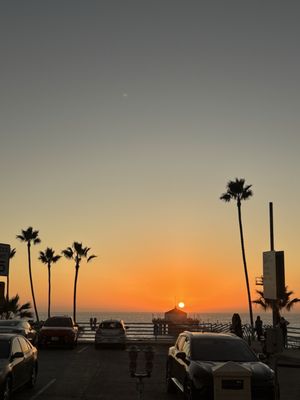 Shellback Tavern by null