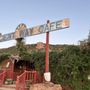 Photo of El Morro RV Park, Cabins & Ancient Way Cafe