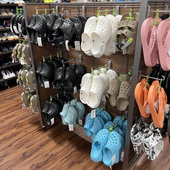 Sierra - Men's Clothing Near Me - Billings, Montana Sierra - Men's Clothing Near Me - Billings, Montana