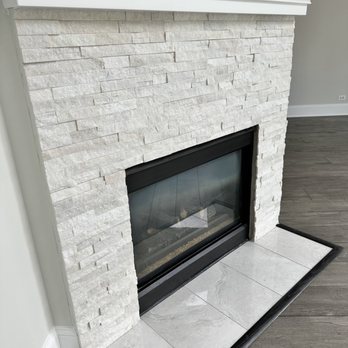 Stone City - Fireplace - Masonry/Concrete Near Me - Darien, Illinois Stone City - Fireplace - Masonry/Concrete Near Me - Darien, Illinois
