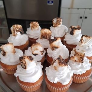 Kneadful Things Bakery & Cafe