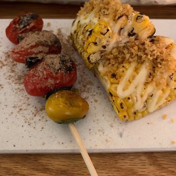 Torafuku - Asian Fusion Near Me - Vancouver, British Columbia Torafuku - Asian Fusion Near Me - Vancouver, British Columbia