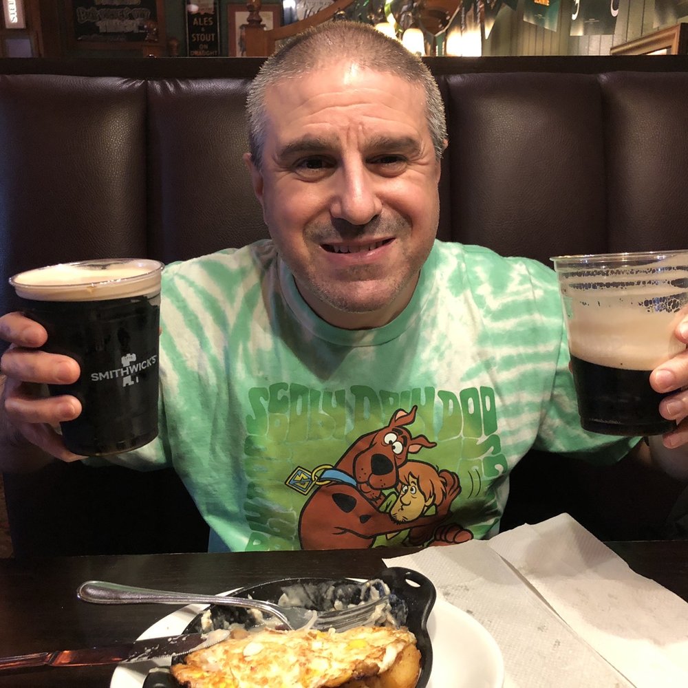 The Pub - British Near Me - Crestview Hills, Kentucky The Pub - British Near Me - Crestview Hills, Kentucky