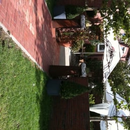 Outside Outside