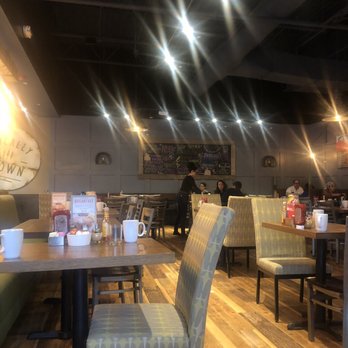 First Watch - Breakfast & Brunch Near Me - Villanova, Pennsylvania First Watch - Breakfast & Brunch Near Me - Villanova, Pennsylvania