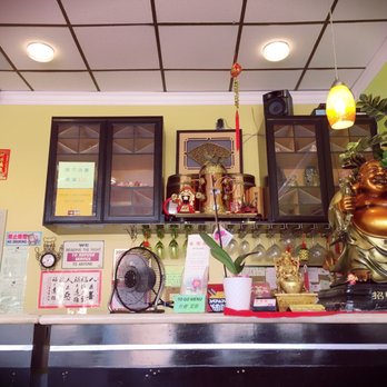 M's Kitchen - Chinese Near Me - Artesia, California M's Kitchen - Chinese Near Me - Artesia, California