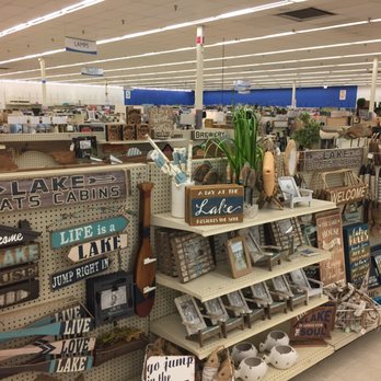 Carolina Pottery - Home Decor Near Me - Myrtle Beach, South Carolina Carolina Pottery - Home Decor Near Me - Myrtle Beach, South Carolina