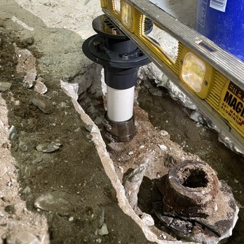 Horizon West Plumbing - New drain - Plumbing Near Me