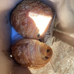 Mamie Clafoutis - Bag of deliciousness