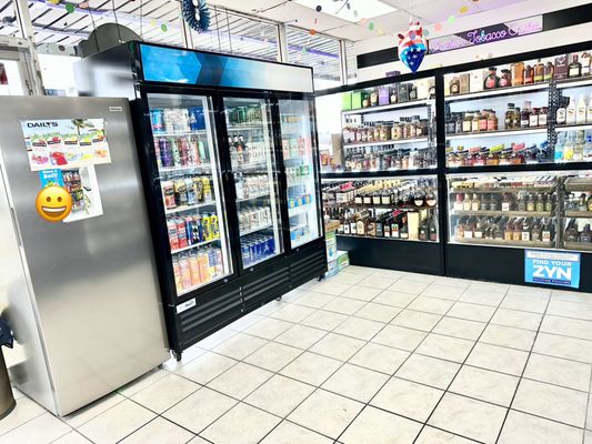 cvs ends tobacco sales CVS Health Ends Tobacco Sales | Montana News