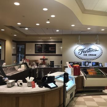 Fenton's Creamery - Fentons Vacaville - Ice Cream & Frozen Yogurt Near Me - Vacaville, California Fenton's Creamery - Fentons Vacaville - Ice Cream & Frozen Yogurt Near Me - Vacaville, California