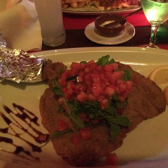 Los Diaz de Maniera - Restaurants Near Me - Buenos Aires, C