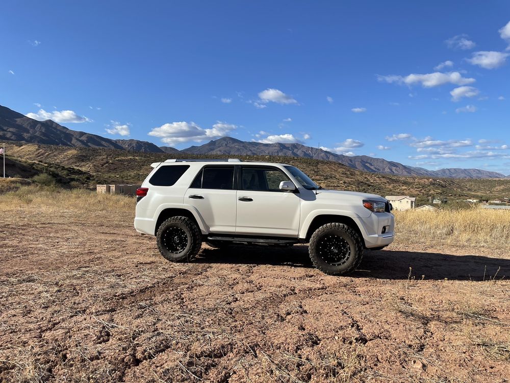 AVONDALE AUTO CENTER Updated September 2024 12 Photos & 19 Reviews