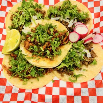 TACO-BOOK Taqueria - Mexican Near Me - Everett, Washington TACO-BOOK Taqueria - Mexican Near Me - Everett, Washington