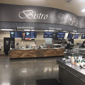 Fry's Foodstores - Grocery Near Me - Phoenix, Arizona