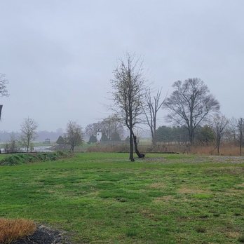 The Point At Pintail - Skeet Shooting 3 - Gun/Rifle Ranges Near Me - Queenstown, Maryland The Point At Pintail - Skeet Shooting 3 - Gun/Rifle Ranges Near Me - Queenstown, Maryland