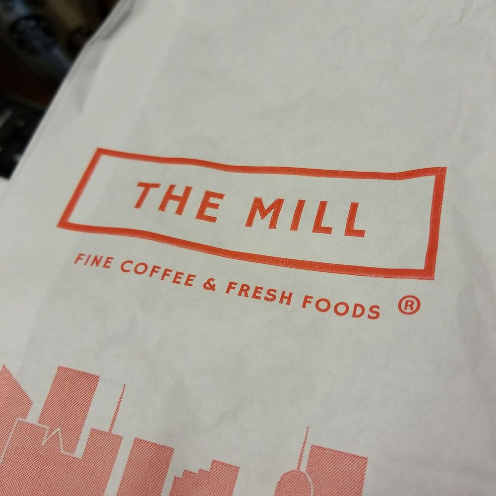 The Mill - Breakfast & Brunch Near Me - New York, New York The Mill - Breakfast & Brunch Near Me - New York, New York