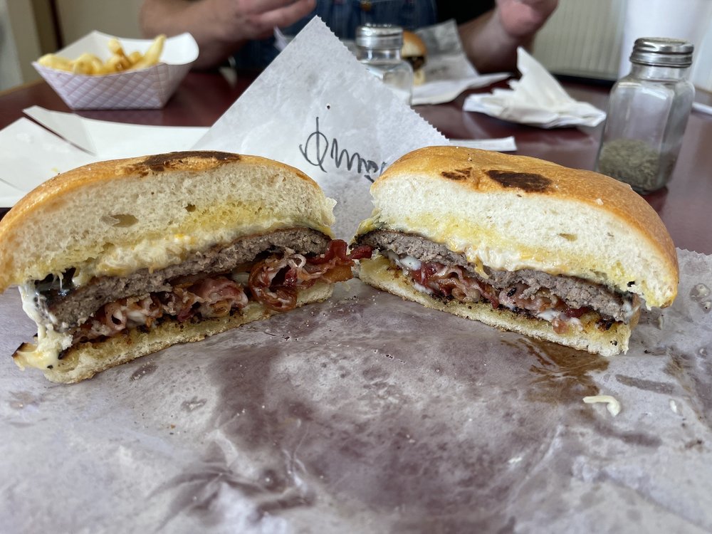 KW’S DAIRY MART 15 Photos 218 State Hwy 172, Ganado, TX Yelp