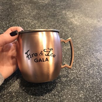 F&B Graphics - Customized Merchandise Near Me