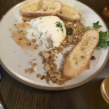 Chico Hot Springs - Burrata appetizer 5 - Steakhouses Near Me - Pray, Montana Chico Hot Springs - Burrata appetizer 5 - Steakhouses Near Me - Pray, Montana