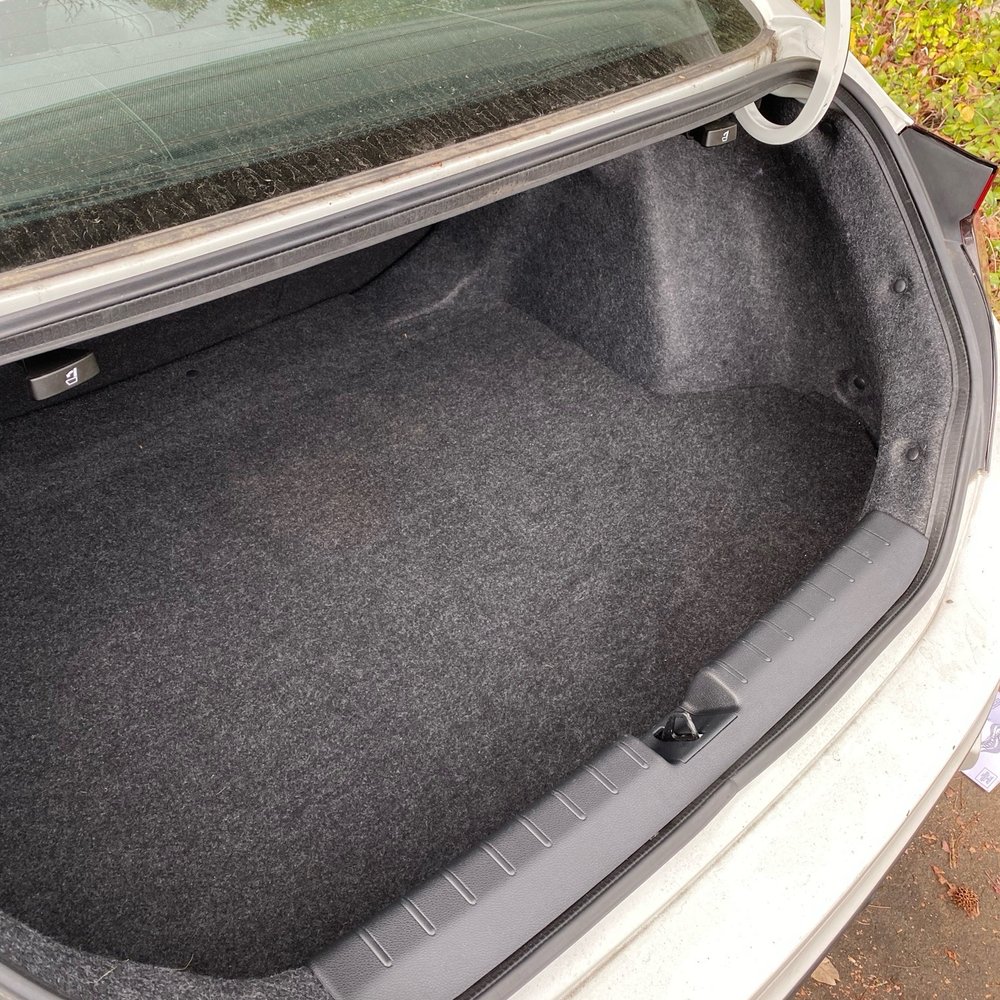 Best Mobile Car Wash - Car Wash Near Me Best Mobile Car Wash - Car Wash Near Me