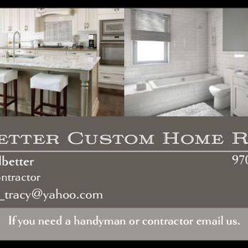 Ledbetter Custom Home Repair - Please give us a call, text or email. We would love to hear from you. - General Contractors Near Me Ledbetter Custom Home Repair - Please give us a call, text or email. We would love to hear from you. - General Contractors Near Me
