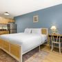 Photo of The Kennedy Tucson, SureStay Collection by Best Western