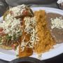 Photo of Antojitos Mexicanos