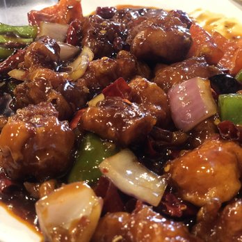 Szechwan Noodle - Szechuan Near Me - Tempe, Arizona Szechwan Noodle - Szechuan Near Me - Tempe, Arizona