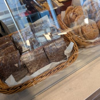 QDOBA Mexican Eats - Brownies and cookies - Mexican Near Me - Ashburn, Virginia QDOBA Mexican Eats - Brownies and cookies - Mexican Near Me - Ashburn, Virginia