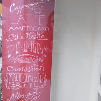 Lekkamokka - Cafes Near Me - Berlin, BE Lekkamokka - Cafes Near Me - Berlin, BE