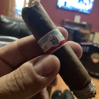 Heritage Premium Cigar Shop - Tatuaje T110 - Tobacco Shops Near Me - Marlton, New Jersey