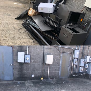 Pumba’s Junk Removal - Junk Removal & Hauling Near Me Pumba’s Junk Removal - Junk Removal & Hauling Near Me