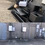 Photo of Pumba’s Junk Removal