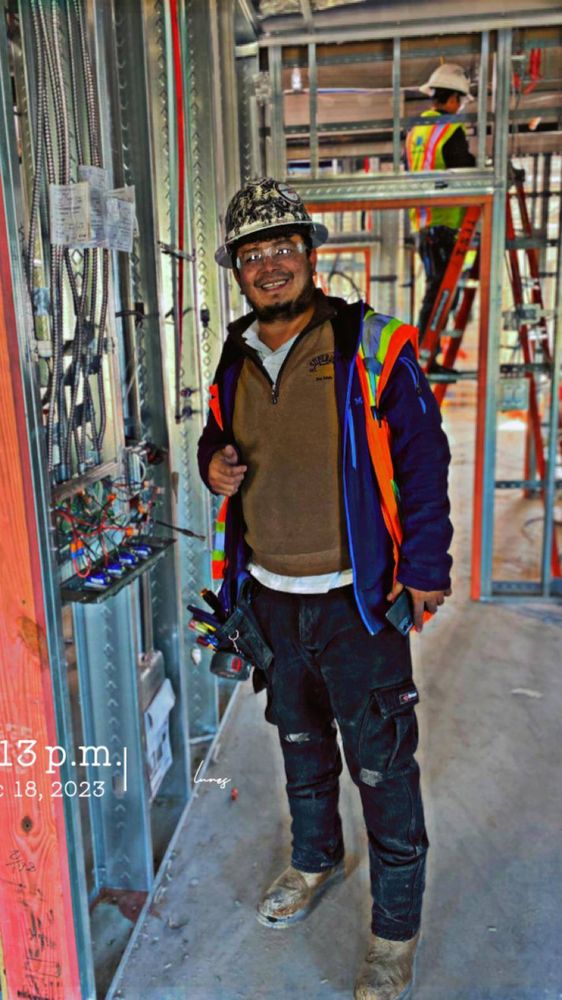 QUICK & FAST JUNK REMOVAL SERVICE Updated July 2024 Bloomfield, New Jersey Junk Removal