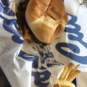 Culver's - Burgers Near Me - Maple Grove, Minnesota Culver's - Burgers Near Me - Maple Grove, Minnesota