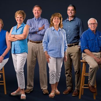 Star Team Real Estate - Real Estate Agents Near Me - Beaufort, North Carolina Star Team Real Estate - Real Estate Agents Near Me - Beaufort, North Carolina