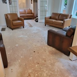 Clark Brothers Flooring